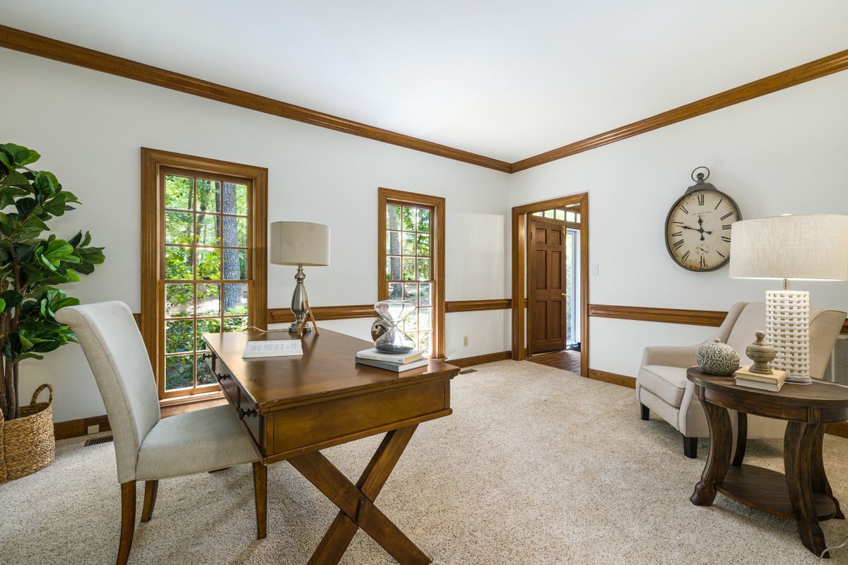 Best Carpet Cleaning in Edmonton Commercial cleaning services